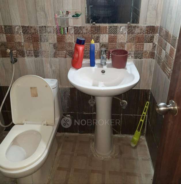 2 BHK Flat In Migsun Greenmention  For Sale  In Surajpur 