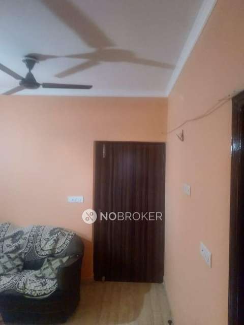 2 BHK Flat In Migsun Greenmention  For Sale  In Surajpur 
