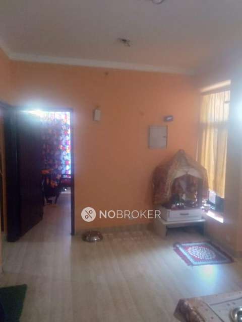 2 BHK Flat In Migsun Greenmention  For Sale  In Surajpur 