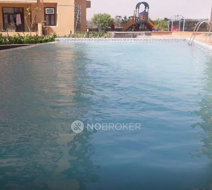 2 BHK Flat In Migsun Greenmention  For Sale  In Surajpur 