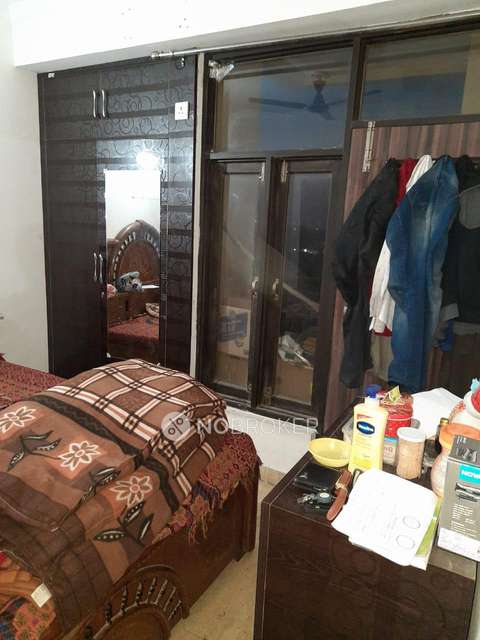 2 BHK Flat In Migsun Greenmention  For Sale  In Surajpur 