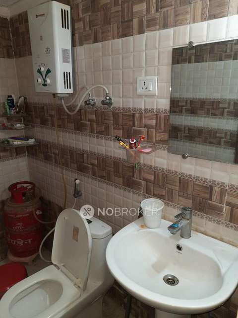 2 BHK Flat In Migsun Greenmention  For Sale  In Surajpur 