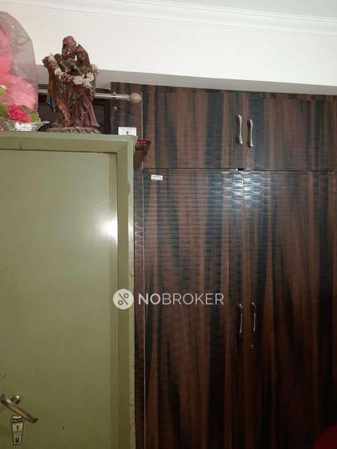 2 BHK Flat In Migsun Greenmention  For Sale  In Surajpur 