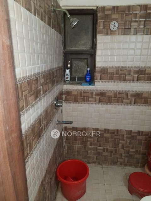 2 BHK Flat In Migsun Greenmention  For Sale  In Surajpur 