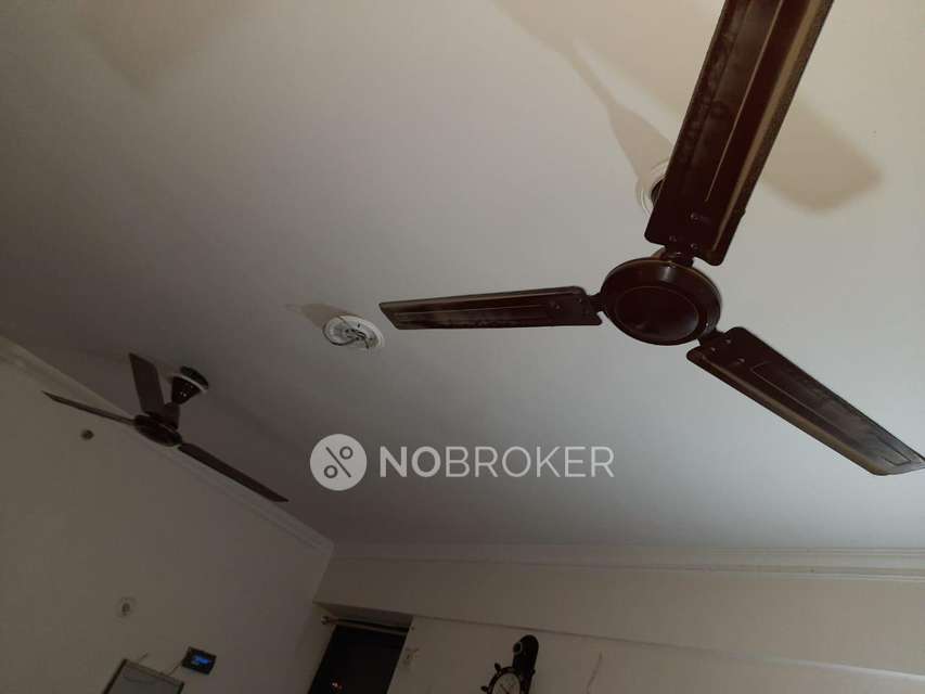 2 BHK Flat In Migsun Greenmention  For Sale  In Surajpur 