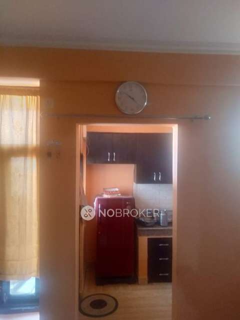 2 BHK Flat In Migsun Greenmention  For Sale  In Surajpur 