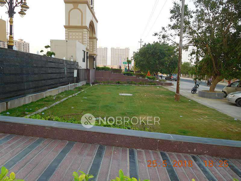 2 BHK Flat In Migsun Greenmention  For Sale  In Surajpur 
