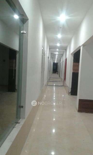 2 BHK Flat In Migsun Greenmention  For Sale  In Surajpur 