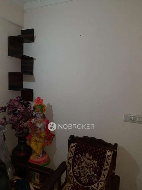 2 BHK Flat In Migsun Greenmention  For Sale  In Surajpur 