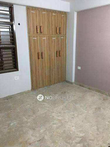 2 BHK Flat In Cr Apartment for Rent  In Kapas Hera
