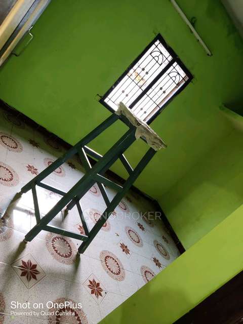 1 BHK House For Sale  In Redhills