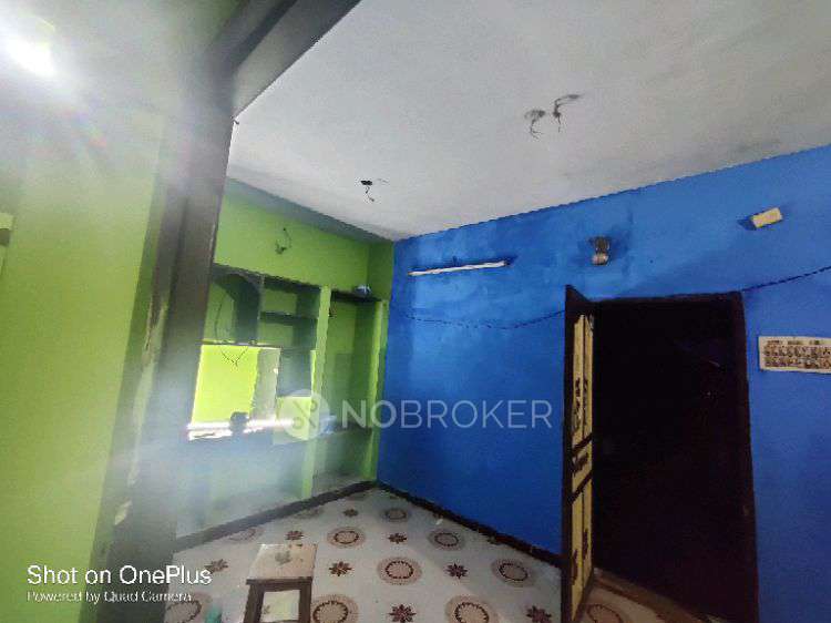 1 BHK House For Sale  In Redhills