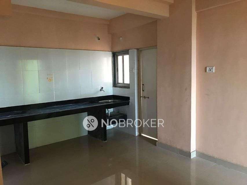 3 BHK Flat In Nakshatra Housing Society  For Sale  In Dahisar East