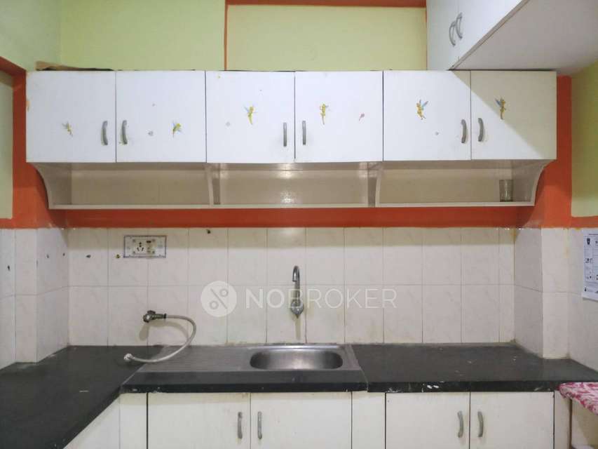 2 BHK Flat In Skylark Jewel, Thippasandra for Rent  In Kaggadasapura