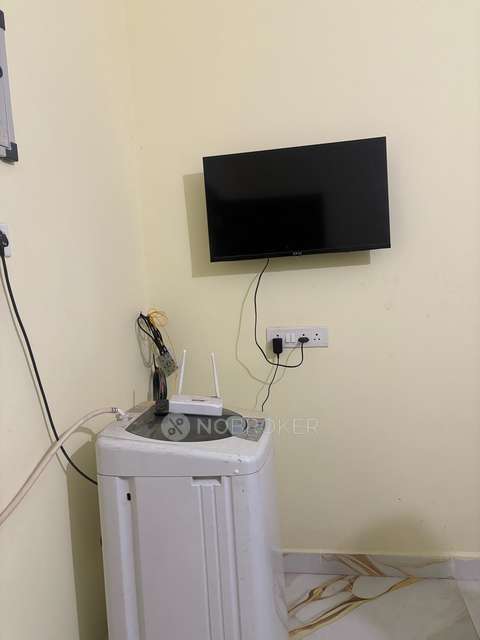 PG for Anyone in Tambaram