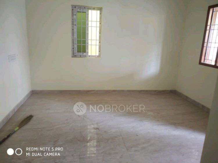 2 BHK House for Rent  In Tambaram