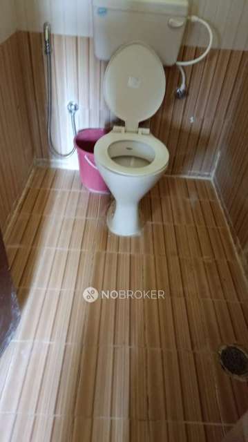 PG for Boys in Kadubeesanahalli