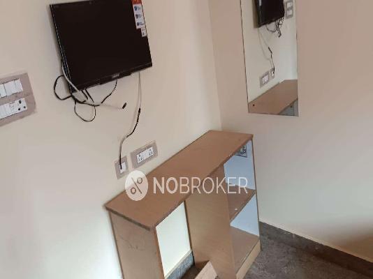 PG for Boys in Kadubeesanahalli