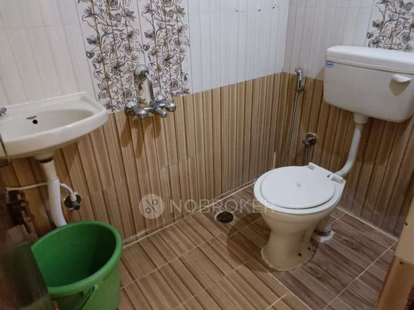 PG for Boys in Kadubeesanahalli