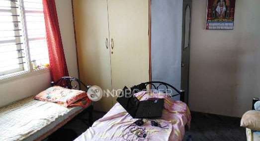 PG for Boys in Kadubeesanahalli