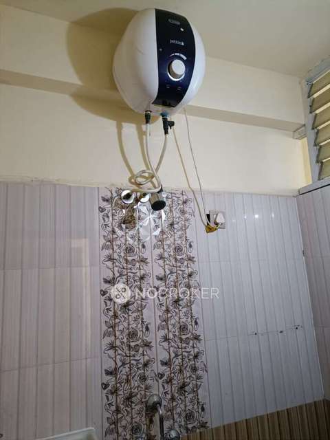 PG for Boys in Kadubeesanahalli