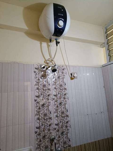 PG for Boys in Kadubeesanahalli