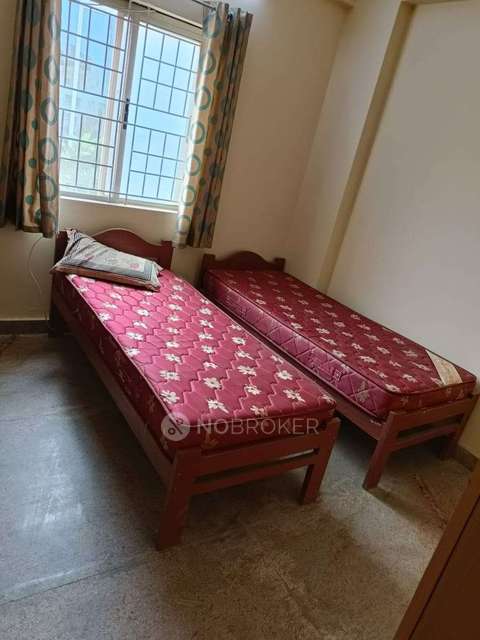 PG for Boys in Kadubeesanahalli