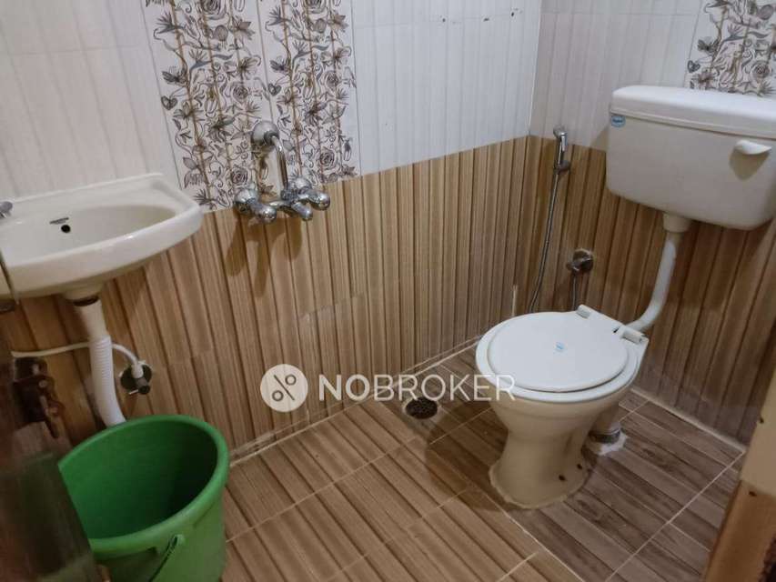 PG for Boys in Kadubeesanahalli