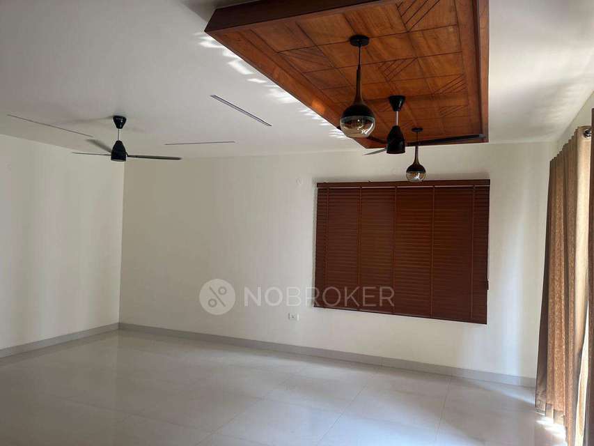 3 BHK Flat In Eipl Rivera,  Manchirevula, Hyderabad For Sale  In Manchirevula