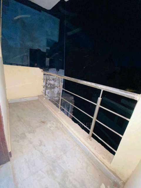 1 BHK Flat In Ajit Apartments For Sale  In Maidan  Garhi