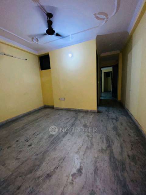 1 BHK Flat In Ajit Apartments For Sale  In Maidan  Garhi