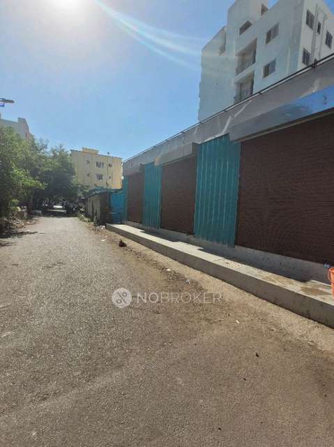 Shop in Wanwadi, Pune for Rent 