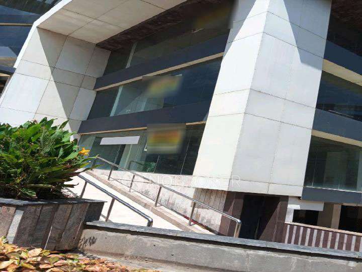 Industrial Building in Somajiguda, Hyderabad for sale 