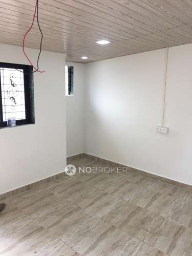 Godown/Warehouse in Kopar Khairane, Mumbai for sale 