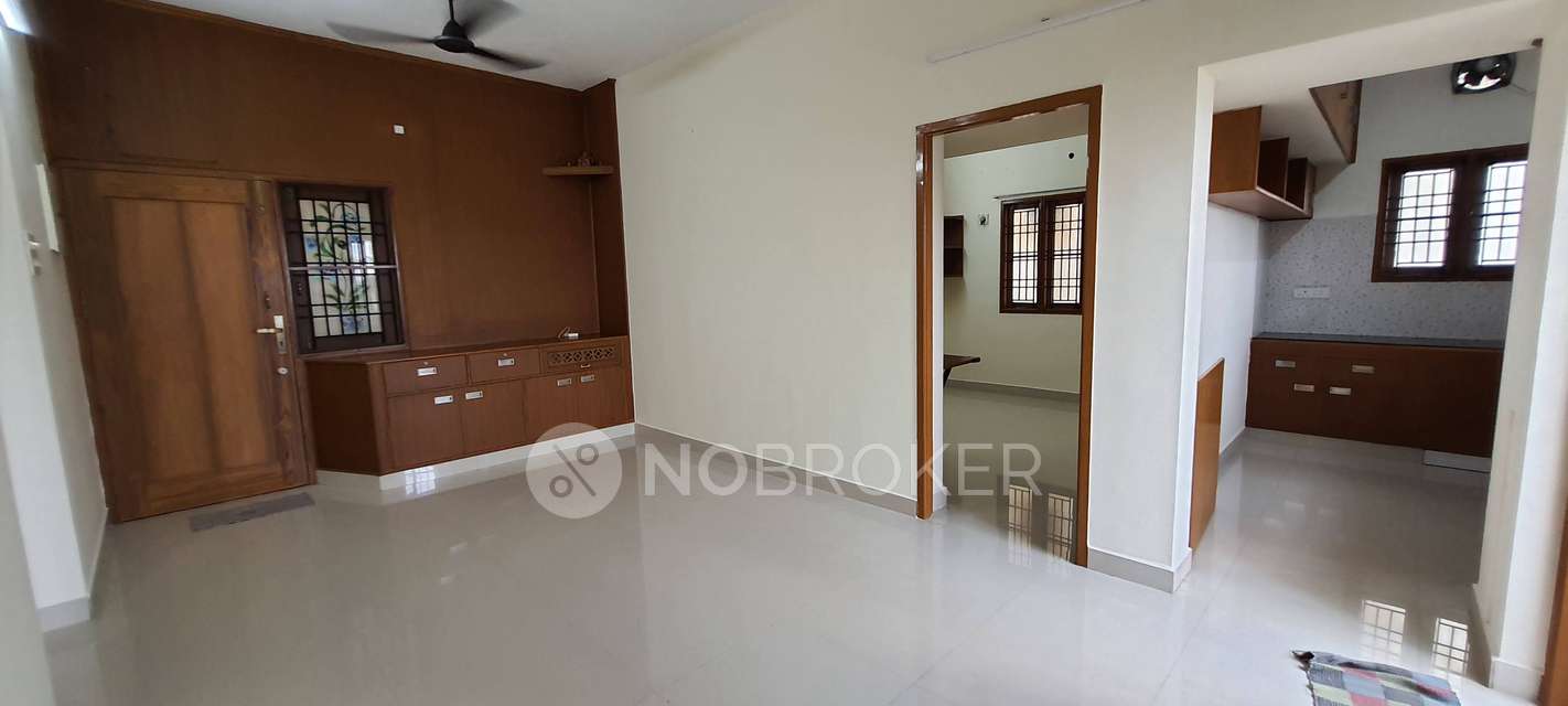 2 BHK Flat In Anu Shree Shivani Enclave for Rent  In Medavakkam