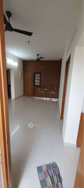 2 BHK Flat In Anu Shree Shivani Enclave for Rent  In Anu Shree Shivani Enclave