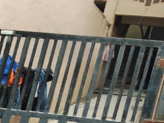 1 BHK House for Rent  In Kalyan Nagar