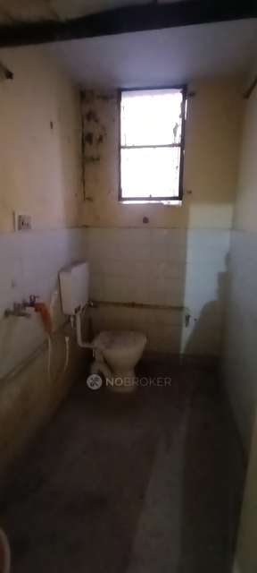 2 BHK Flat In Arun Apartment For Sale  In Lakdikapul