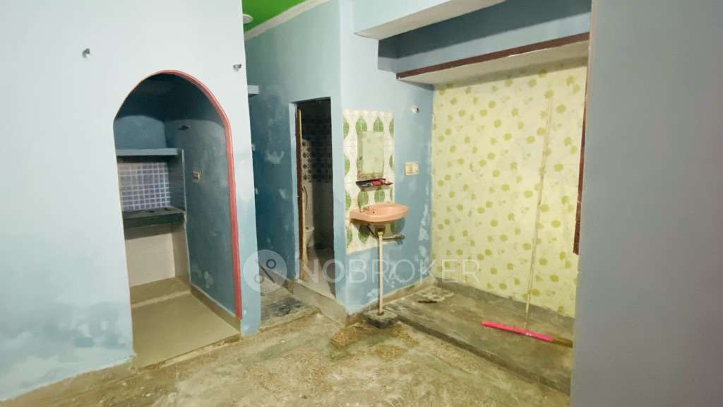 1 BHK Flat In Gda Lig Flats For Sale  In Pratap Vihar Rd