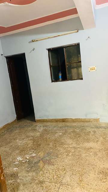 1 BHK Flat In Gda Lig Flats For Sale  In Pratap Vihar Rd