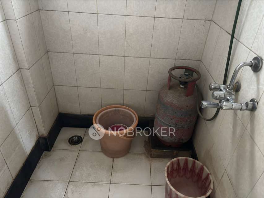 2 BHK Flat In Kenjale Suryaprabha Garden, Bibwewadi For Sale  In Bibwewadi
