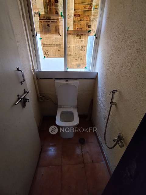 2 BHK Flat In Gokul Courtyard for Rent  In Pune