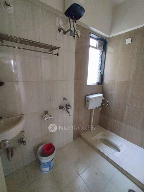 2 BHK Flat In Gokul Courtyard for Rent  In Pune