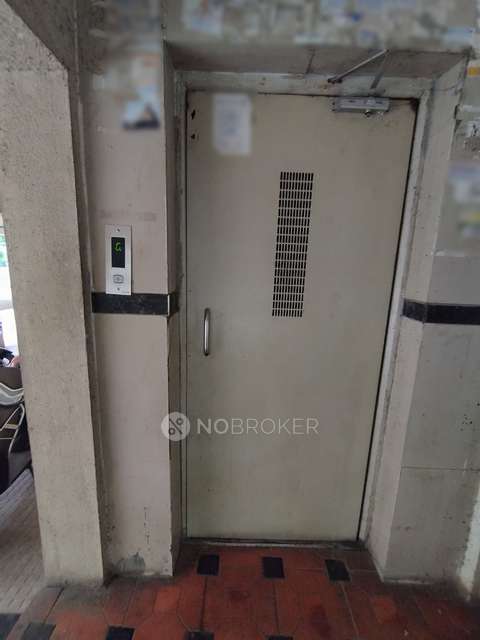 2 BHK Flat In Gokul Courtyard for Rent  In Pune