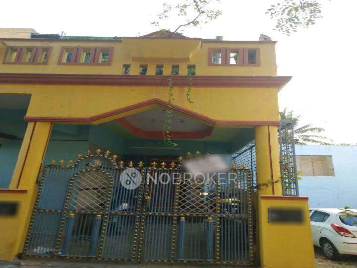 1 BHK House for Rent  In Jnana Ganga Nagar