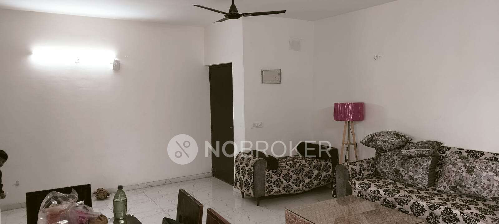 Riddhi Siddhi, Sector 99 Sector 99 Rent WITHOUT BROKERAGE Fully