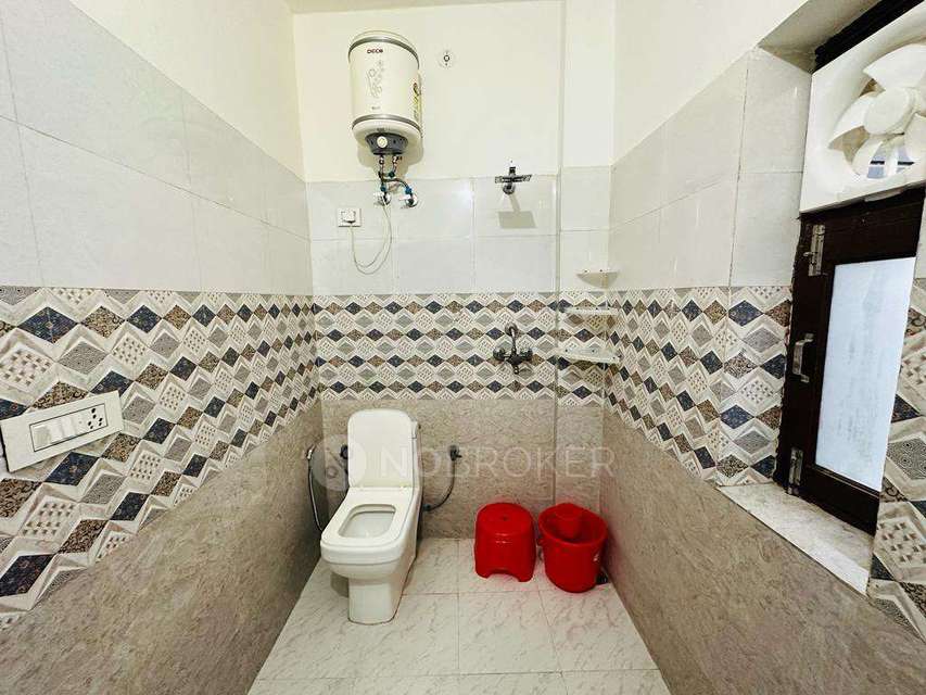 PG for Girls in  Sector 126