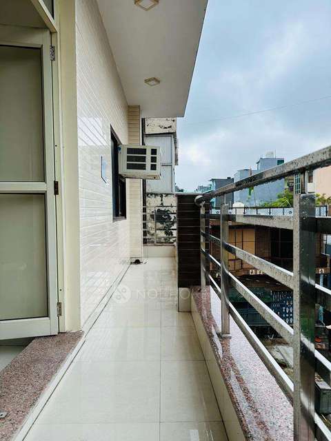 PG for Girls in  Sector 126