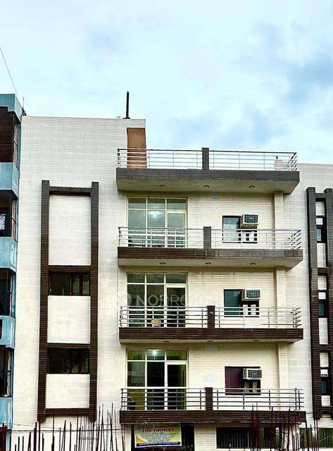 PG for Girls in  Sector 126