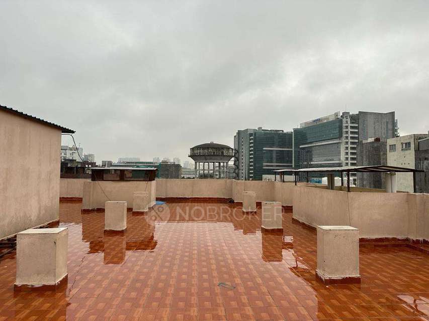 PG for Girls in  Sector 126